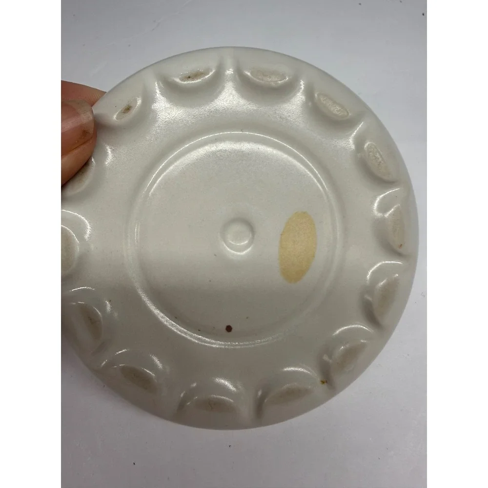 N/A ceramic tea